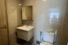 1 Bedroom Condo for rent in The Base Cherngtalay, Choeng Thale, Phuket