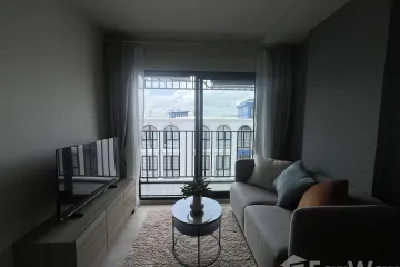 1 Bedroom Condo for rent in The Base Cherngtalay, Choeng Thale, Phuket