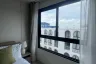 1 Bedroom Condo for rent in The Base Cherngtalay, Choeng Thale, Phuket