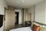 1 Bedroom Condo for rent in The Base Cherngtalay, Choeng Thale, Phuket