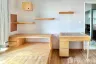 1 Bedroom Condo for sale in Fuse Chan - Sathorn, Yan Nawa, Bangkok near BTS Surasak