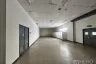 Warehouse / Factory for Sale or Rent in Chamaep, Phra Nakhon Si Ayutthaya