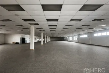 Warehouse / Factory for Sale or Rent in Chamaep, Phra Nakhon Si Ayutthaya