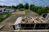 Warehouse / Factory for Sale or Rent in Chamaep, Phra Nakhon Si Ayutthaya