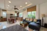 3 Bedroom Villa for rent in Sivana Gardens Pool Villas, Nong Kae, Prachuap Khiri Khan
