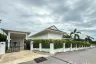 3 Bedroom Villa for rent in Sivana Gardens Pool Villas, Nong Kae, Prachuap Khiri Khan