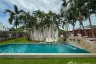 3 Bedroom Villa for rent in Sivana Gardens Pool Villas, Nong Kae, Prachuap Khiri Khan