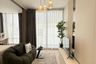 1 Bedroom Condo for sale in Ashton Silom, Suriyawong, Bangkok near BTS Chong Nonsi