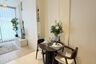 1 Bedroom Condo for sale in Ashton Silom, Suriyawong, Bangkok near BTS Chong Nonsi