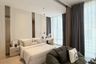 1 Bedroom Condo for sale in Ashton Silom, Suriyawong, Bangkok near BTS Chong Nonsi