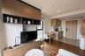 1 Bedroom Condo for Sale or Rent in Cabanas Hua Hin, Nong Kae, Prachuap Khiri Khan