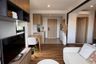 1 Bedroom Condo for Sale or Rent in Cabanas Hua Hin, Nong Kae, Prachuap Khiri Khan