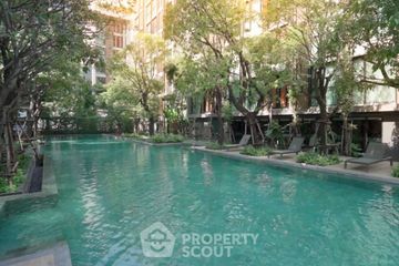 2 Bedroom Condo for sale in Vtara Sukhumvit 36, Khlong Tan, Bangkok near BTS Thong Lo