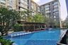 2 Bedroom Condo for sale in Sam Sen Nai, Bangkok