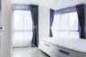 2 Bedroom Condo for sale in Sam Sen Nai, Bangkok