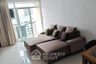 1 Bedroom Condo for sale in Sukhumvit City Resort, Khlong Toei Nuea, Bangkok near BTS Nana