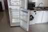 1 Bedroom Condo for sale in Sukhumvit City Resort, Khlong Toei Nuea, Bangkok near BTS Nana
