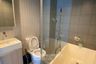 2 Bedroom Condo for sale in Siamese Ratchakru, Sam Sen Nai, Bangkok near BTS Sanam Pao