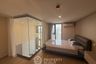 2 Bedroom Condo for rent in Life Rama 4 - Asoke, Khlong Toei, Bangkok near MRT Queen Sirikit National Convention Centre