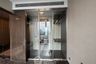 1 Bedroom Condo for rent in The ESSE Sukhumvit 36, Phra Khanong, Bangkok near BTS Thong Lo