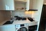 1 Bedroom Condo for rent in Copacabana Beach Jomtien, Nong Prue, Chonburi