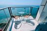 1 Bedroom Condo for rent in Copacabana Beach Jomtien, Nong Prue, Chonburi