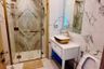 1 Bedroom Condo for rent in Copacabana Beach Jomtien, Nong Prue, Chonburi