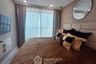 1 Bedroom Condo for rent in Copacabana Beach Jomtien, Nong Prue, Chonburi