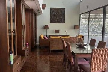 3 Bedroom Condo for rent in Wyndham Jomtien Pattaya, Nong Prue, Chonburi