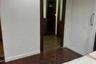 3 Bedroom Condo for rent in Wyndham Jomtien Pattaya, Nong Prue, Chonburi