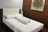3 Bedroom Condo for rent in Wyndham Jomtien Pattaya, Nong Prue, Chonburi