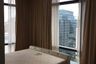 2 Bedroom Condo for sale in Circle Living Prototype, Makkasan, Bangkok near Airport Rail Link Makkasan