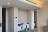 2 Bedroom Condo for sale in Circle Living Prototype, Makkasan, Bangkok near Airport Rail Link Makkasan