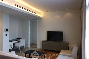 2 Bedroom Condo for sale in Circle Living Prototype, Makkasan, Bangkok near Airport Rail Link Makkasan