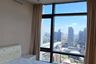 2 Bedroom Condo for sale in Circle Living Prototype, Makkasan, Bangkok near Airport Rail Link Makkasan