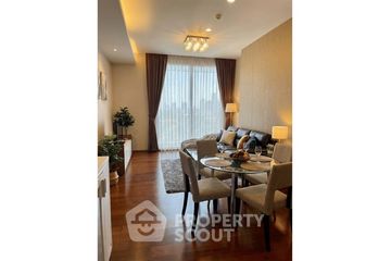 1 Bedroom Condo for sale in Quattro by Sansiri, Khlong Tan Nuea, Bangkok near BTS Thong Lo