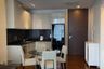 1 Bedroom Condo for sale in Quattro by Sansiri, Khlong Tan Nuea, Bangkok near BTS Thong Lo