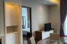 1 Bedroom Condo for sale in Quattro by Sansiri, Khlong Tan Nuea, Bangkok near BTS Thong Lo