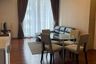 1 Bedroom Condo for sale in Quattro by Sansiri, Khlong Tan Nuea, Bangkok near BTS Thong Lo