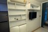 1 Bedroom Condo for sale in InterLux Premier Sukhumvit 13, Khlong Toei Nuea, Bangkok near BTS Nana