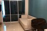 1 Bedroom Condo for sale in InterLux Premier Sukhumvit 13, Khlong Toei Nuea, Bangkok near BTS Nana