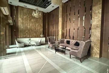 1 Bedroom Condo for sale in InterLux Premier Sukhumvit 13, Khlong Toei Nuea, Bangkok near BTS Nana