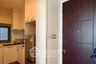2 Bedroom Condo for rent in Q House Condo Sukhumvit 79, Phra Khanong Nuea, Bangkok near BTS On Nut