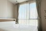 2 Bedroom Condo for rent in Q House Condo Sukhumvit 79, Phra Khanong Nuea, Bangkok near BTS On Nut