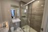 2 Bedroom Condo for rent in Supalai Veranda Ramkhamhaeng, Hua Mak, Bangkok near Airport Rail Link Ramkhamhaeng