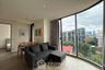 2 Bedroom Condo for rent in Khlong Toei, Bangkok near BTS Asoke