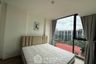 2 Bedroom Condo for rent in Khlong Toei, Bangkok near BTS Asoke