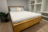 1 Bedroom Condo for rent in Culture Chula, Si Phraya, Bangkok near MRT Sam Yan