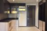 1 Bedroom Condo for sale in Edge Sukhumvit 23, Khlong Toei Nuea, Bangkok near BTS Asoke