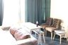 1 Bedroom Condo for sale in Edge Sukhumvit 23, Khlong Toei Nuea, Bangkok near BTS Asoke